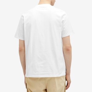 Carhartt WIP Smart T-Shirt