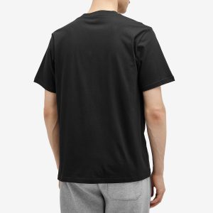 Carhartt WIP Smart T-Shirt