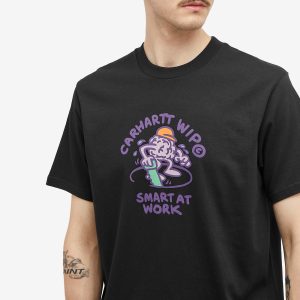 Carhartt WIP Smart T-Shirt