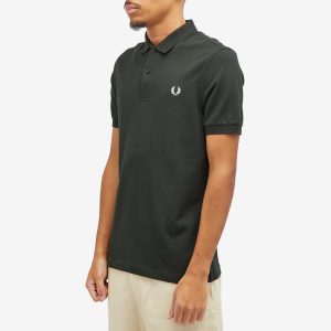 Fred Perry Plain Polo