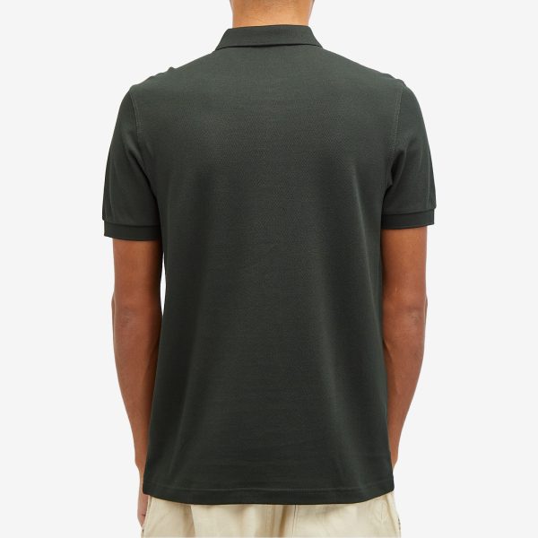 Fred Perry Plain Polo