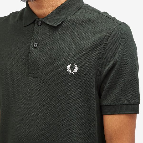 Fred Perry Plain Polo