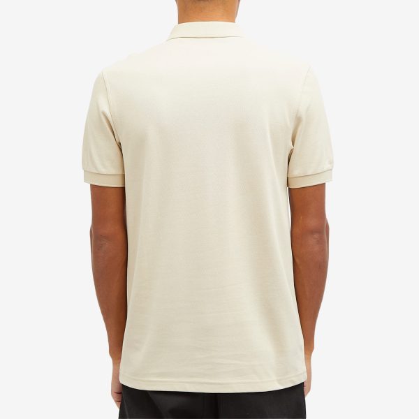 Fred Perry Plain Polo