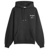 MKI Resort Hoodie