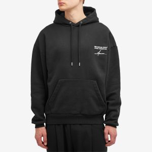 MKI Resort Hoodie