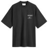 MKI Resort T-Shirt