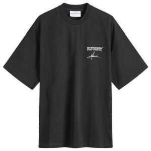 MKI Resort T-Shirt