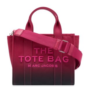 Marc Jacobs The Small Tote