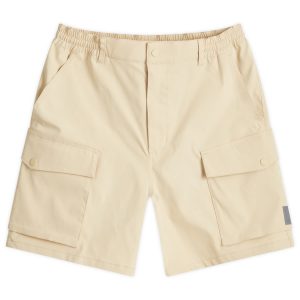 Carhartt WIP Balto Shorts