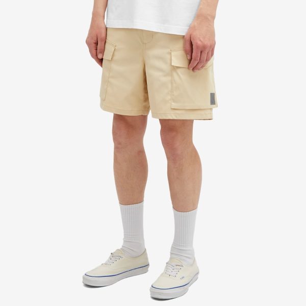 Carhartt WIP Balto Shorts