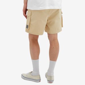 Carhartt WIP Balto Shorts