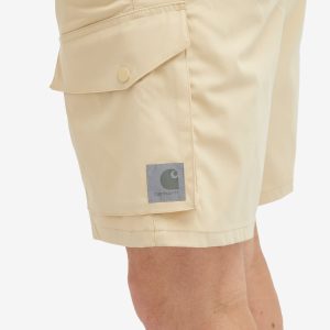 Carhartt WIP Balto Shorts