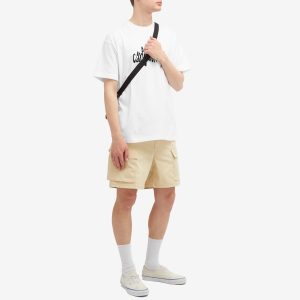 Carhartt WIP Balto Shorts