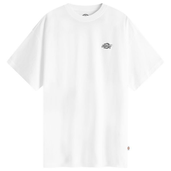 Dickies Summerdale T-Shirt