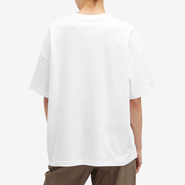 Dickies Summerdale T-Shirt