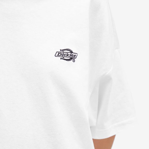 Dickies Summerdale T-Shirt