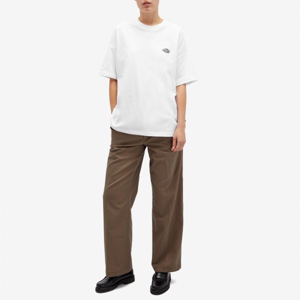 Dickies Summerdale T-Shirt