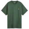 Carhartt WIP Chase T-Shirt