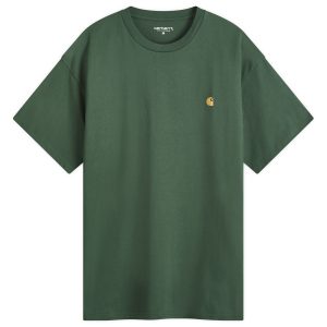 Carhartt WIP Chase T-Shirt