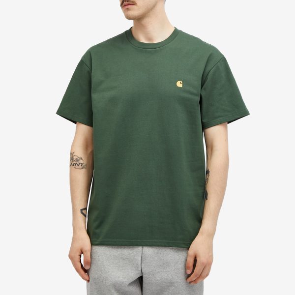 Carhartt WIP Chase T-Shirt