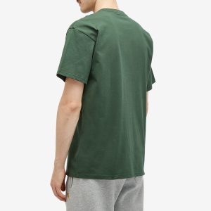 Carhartt WIP Chase T-Shirt