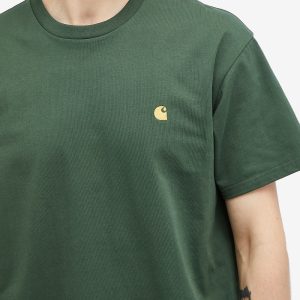 Carhartt WIP Chase T-Shirt