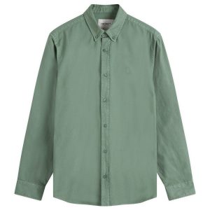 Carhartt WIP Bolton Shirt