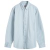 Carhartt WIP Bolton Shirt