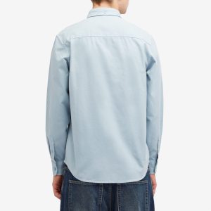 Carhartt WIP Bolton Shirt