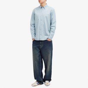 Carhartt WIP Bolton Shirt