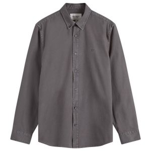 Carhartt WIP Bolton Shirt