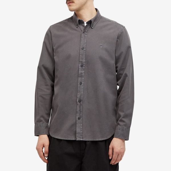 Carhartt WIP Bolton Shirt