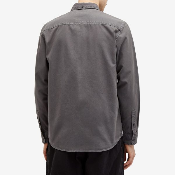 Carhartt WIP Bolton Shirt