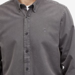 Carhartt WIP Bolton Shirt