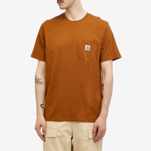 Carhartt WIP Pocket T-Shirt