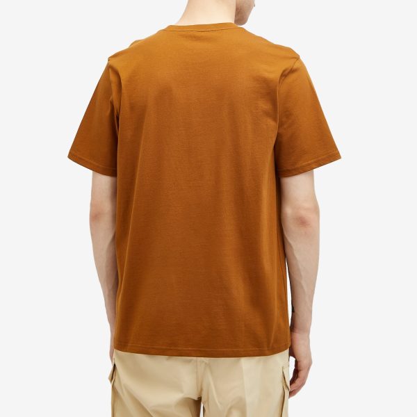 Carhartt WIP Pocket T-Shirt