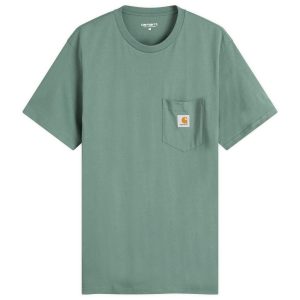 Carhartt WIP Pocket T-Shirt