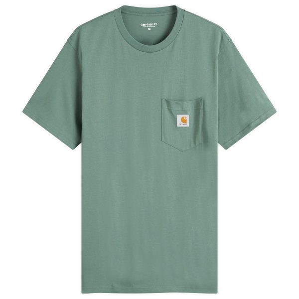 Carhartt WIP Pocket T-Shirt