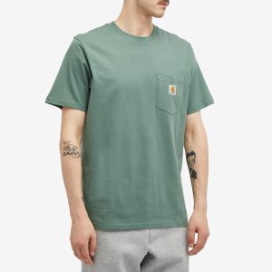 Carhartt WIP Pocket T-Shirt