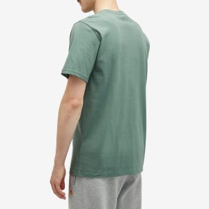 Carhartt WIP Pocket T-Shirt