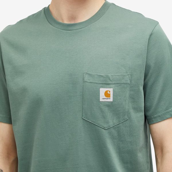 Carhartt WIP Pocket T-Shirt