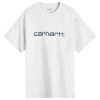 Carhartt WIP Script T-Shirt