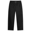 Carhartt WIP Hayworth Pants