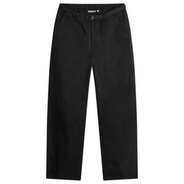 Carhartt WIP Hayworth Pants