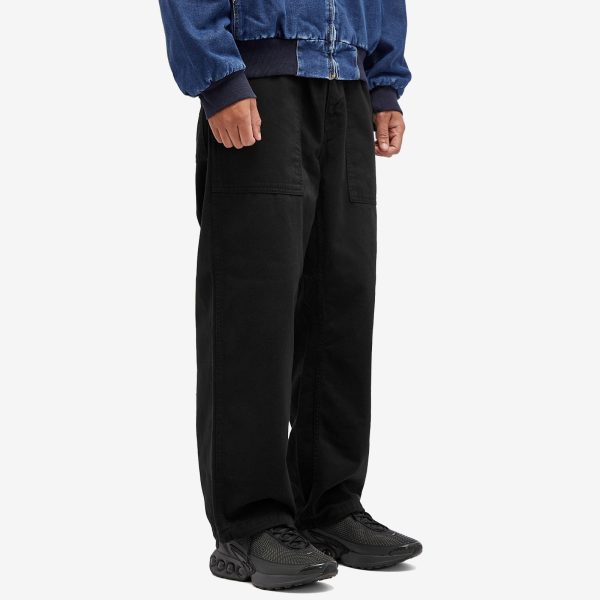 Carhartt WIP Hayworth Pants