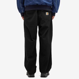 Carhartt WIP Hayworth Pants