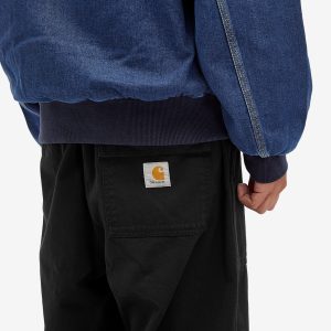 Carhartt WIP Hayworth Pants