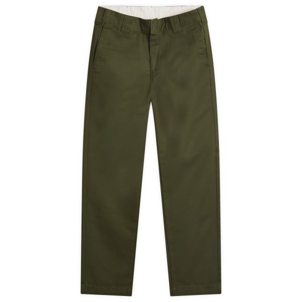 Carhartt WIP Master Pants