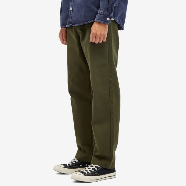 Carhartt WIP Master Pants