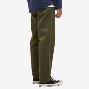 Carhartt WIP Master Pants